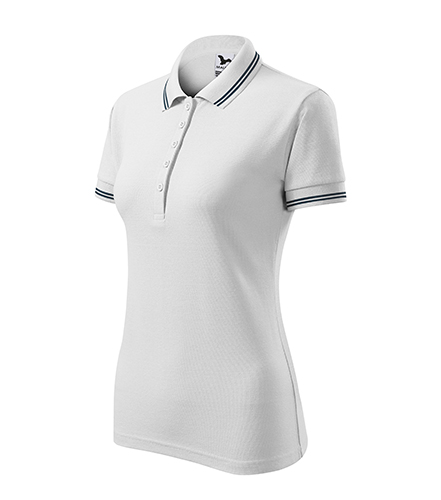 Tricou POLO LADY URBAN (copiază)
