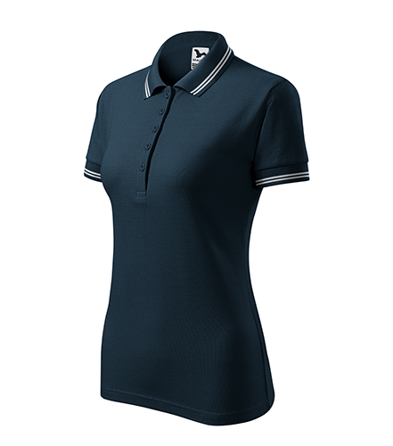 Tricou POLO LADY URBAN (copiază)
