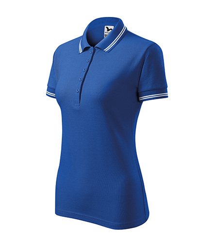 Tricou POLO LADY URBAN (copiază)
