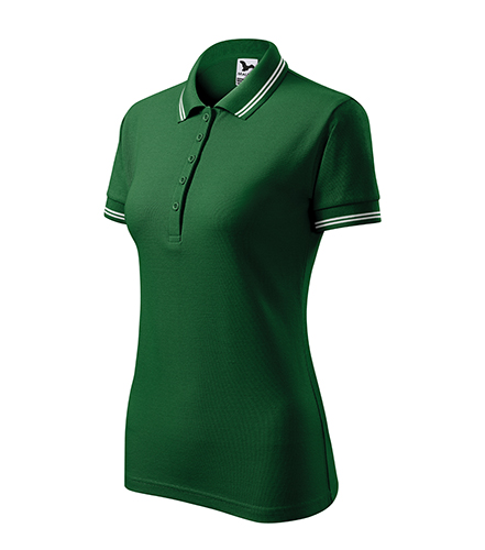 Tricou POLO LADY URBAN (copiază)