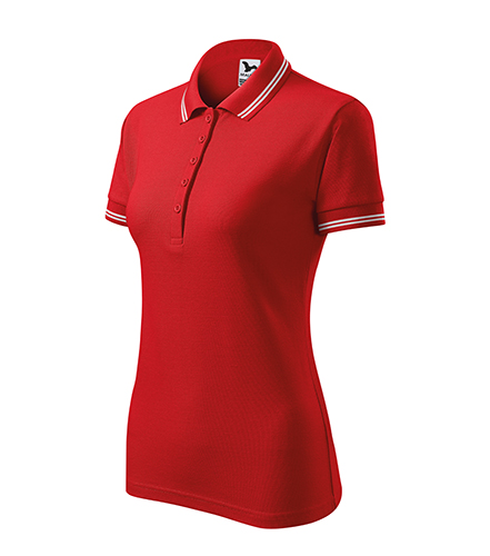 Tricou POLO LADY URBAN (copiază)