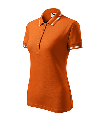 Tricou POLO LADY URBAN (copiază)