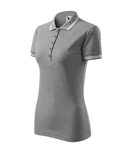 Tricou POLO LADY URBAN (copiază)