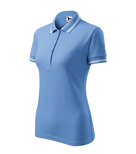 Tricou POLO LADY URBAN (copiază)
