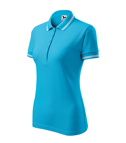 Tricou POLO LADY URBAN (copiază)