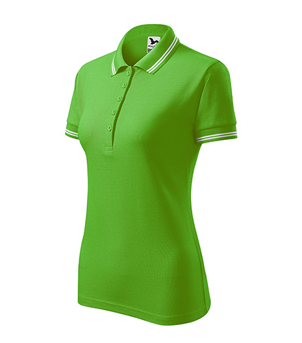 Tricou POLO LADY URBAN (copiază)