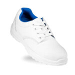 Pantofi de protectie NEW BELLE