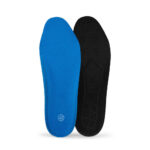 Pantofi de protectie NEW BELLE
