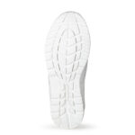 Pantofi de protectie NEW BELLE