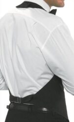 Vesta BOLERO