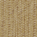 Sort GUADALUPE