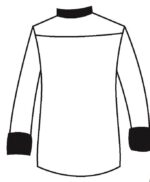 Tunica DURANGO