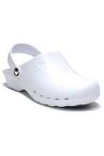 Sabot VIDAR LIGHT