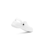 Sabot VIDAR LIGHT ALB