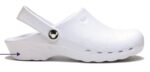 Sabot VIDAR LIGHT