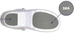 Sabot VIDAR LIGHT