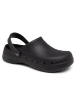 Sabot VIDAR LIGHT NEGRU