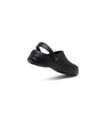 Sabot VIDAR LIGHT ALB