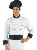 Tunica ROYAL CHEF