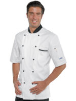 Tunica ROYAL CHEF
