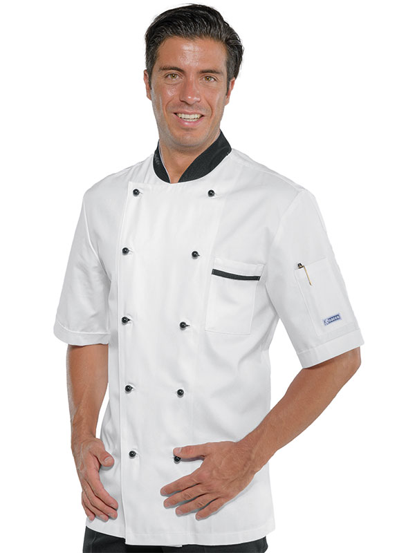 Tunica ROYAL CHEF