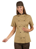 Tunica LADY CHEF