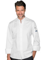Tunica SINCLER SLIM SUPER DRY ALB