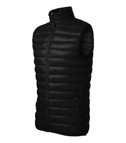 Vesta EVEREST BĂRBAȚI NEGRU