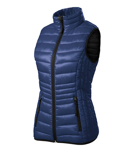 Vesta EVEREST DAMĂ BLEUMARIN