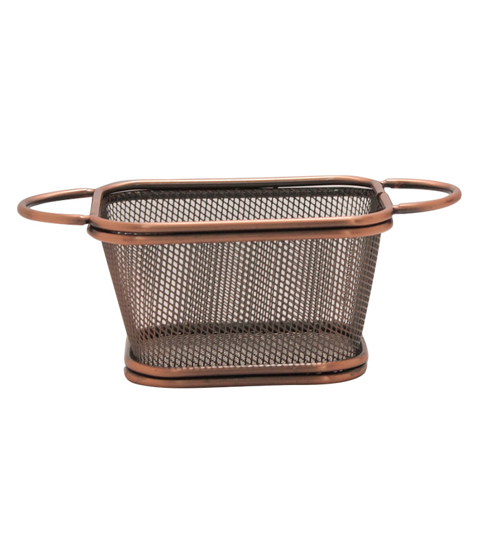 cos-dreptunghiular-din-metal-cu-manere Cos dreptunghiular cu 2 manere din metal BRONZE 10.5X9CM