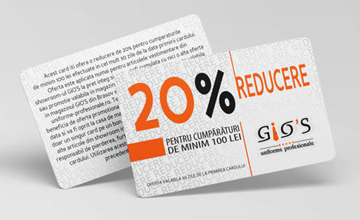 card-reducere-20