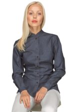 Camasa HOLLYHOOD LIGHT STRETCH