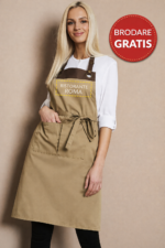 Sort PREMIER ESPRESSO