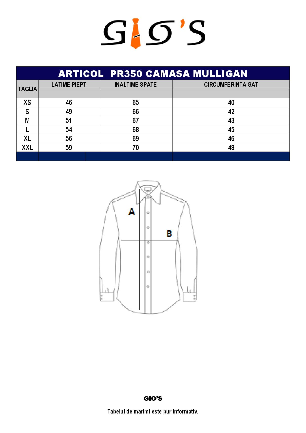 PR350 CAMASA MULLIGAN-page-001 PR350 CAMASA MULLIGAN-page-001