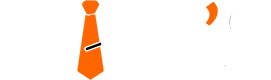 Gios