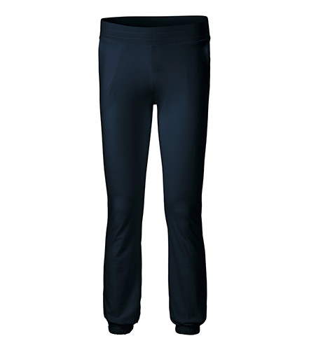 Pantaloni dama LEISURE BLEUMARIN