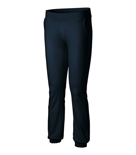 Pantaloni dama LEISURE BLEUMARIN