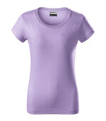 Tricou DAMA RESIST LILA