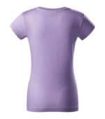 Tricou DAMA RESIST LILA