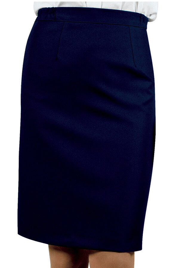 Fusta LOSANNA 100% POLYESTER