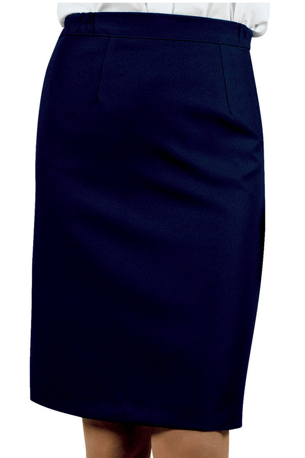 032202 Fusta LOSANNA 100% POLYESTER