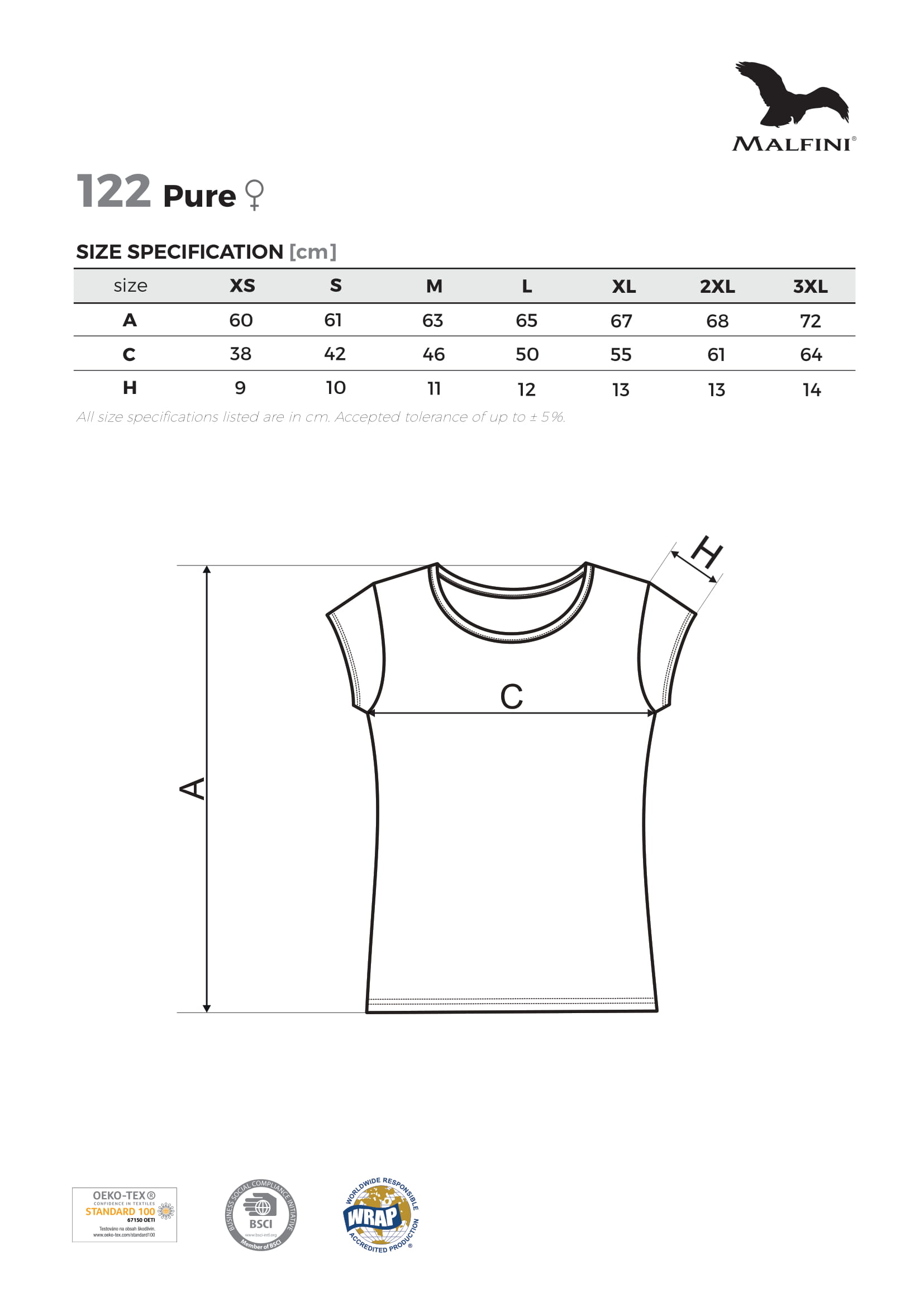 122---product_size-1