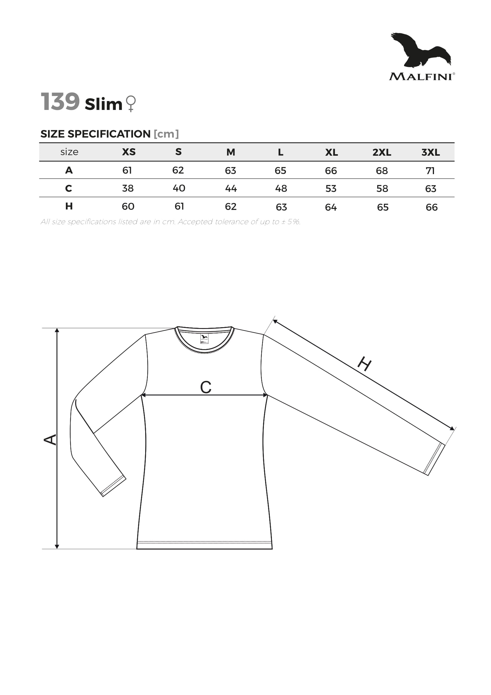 139---product_size-1