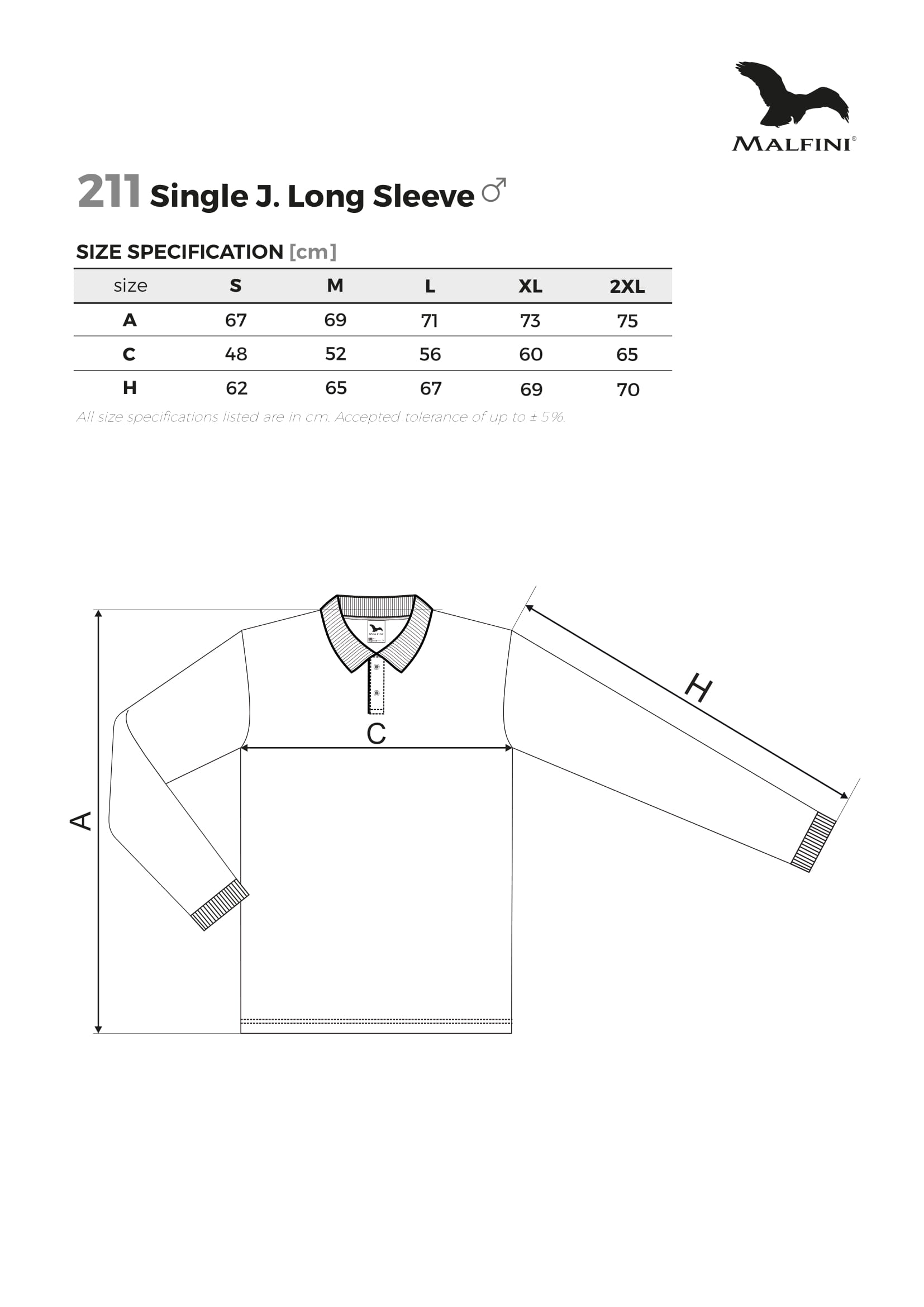 211---product_size-1 211---product_size-1