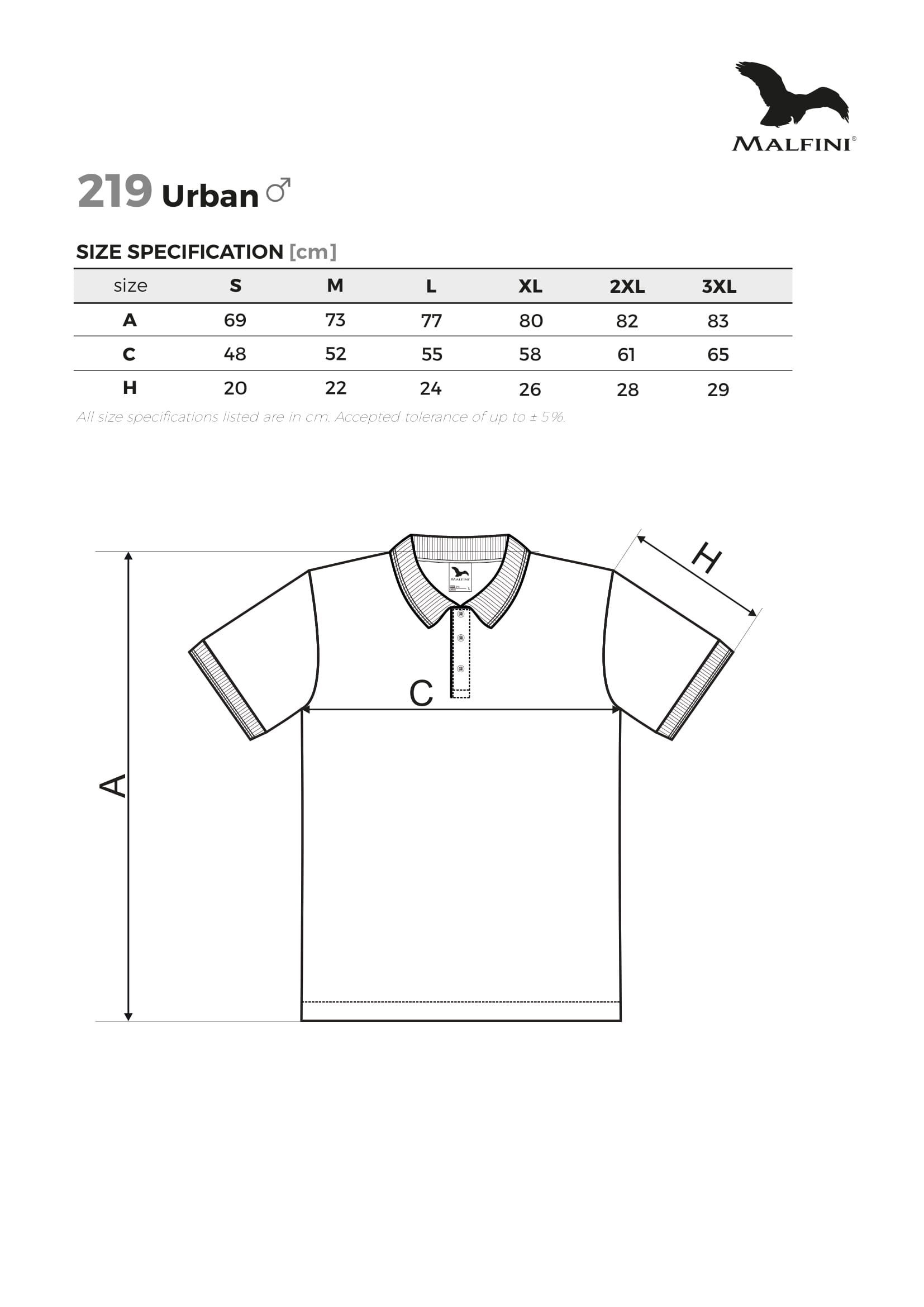 219---product_size-1 219---product_size-1