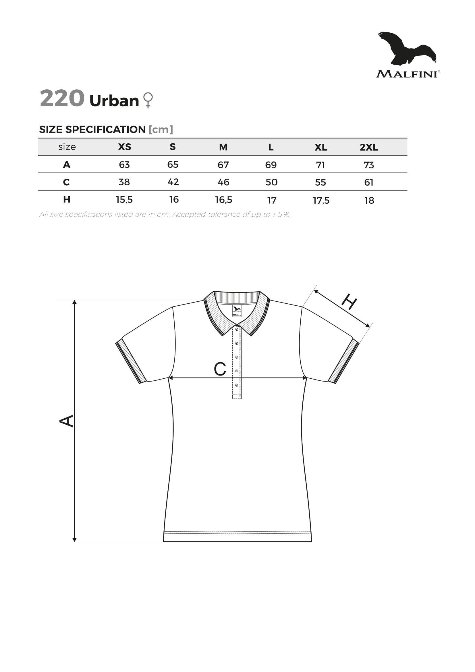 220---product_size-1 220---product_size-1