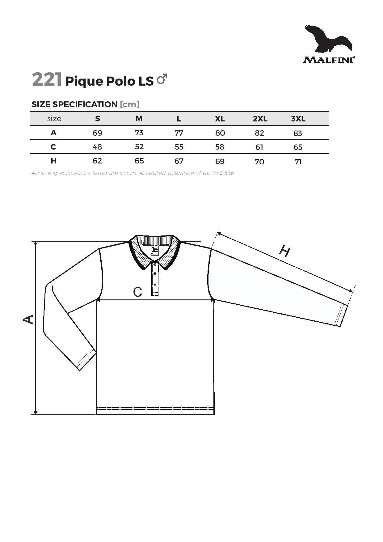221---product_size-page-001 221---product_size-page-001