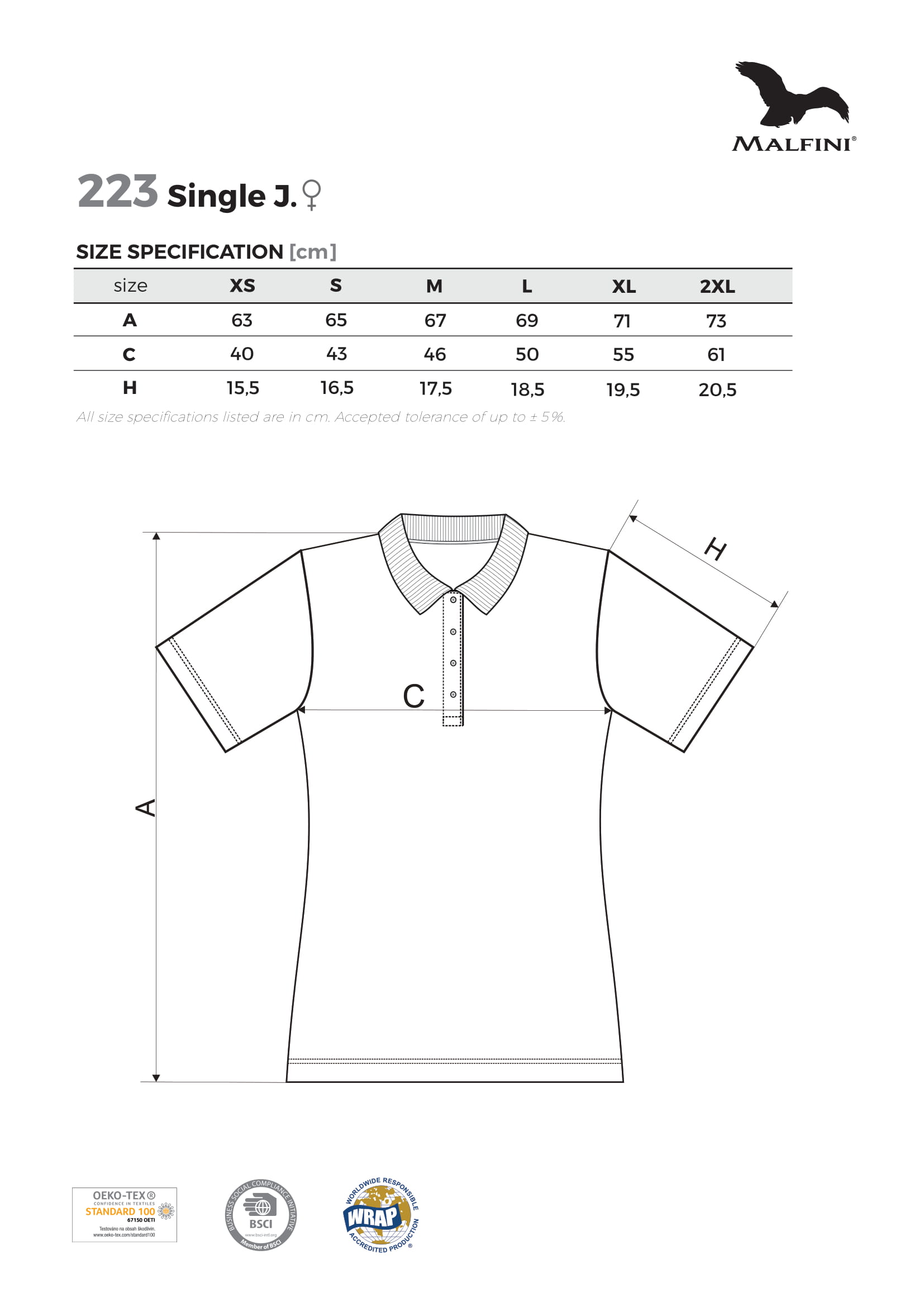 223---product_size-1 223---product_size-1