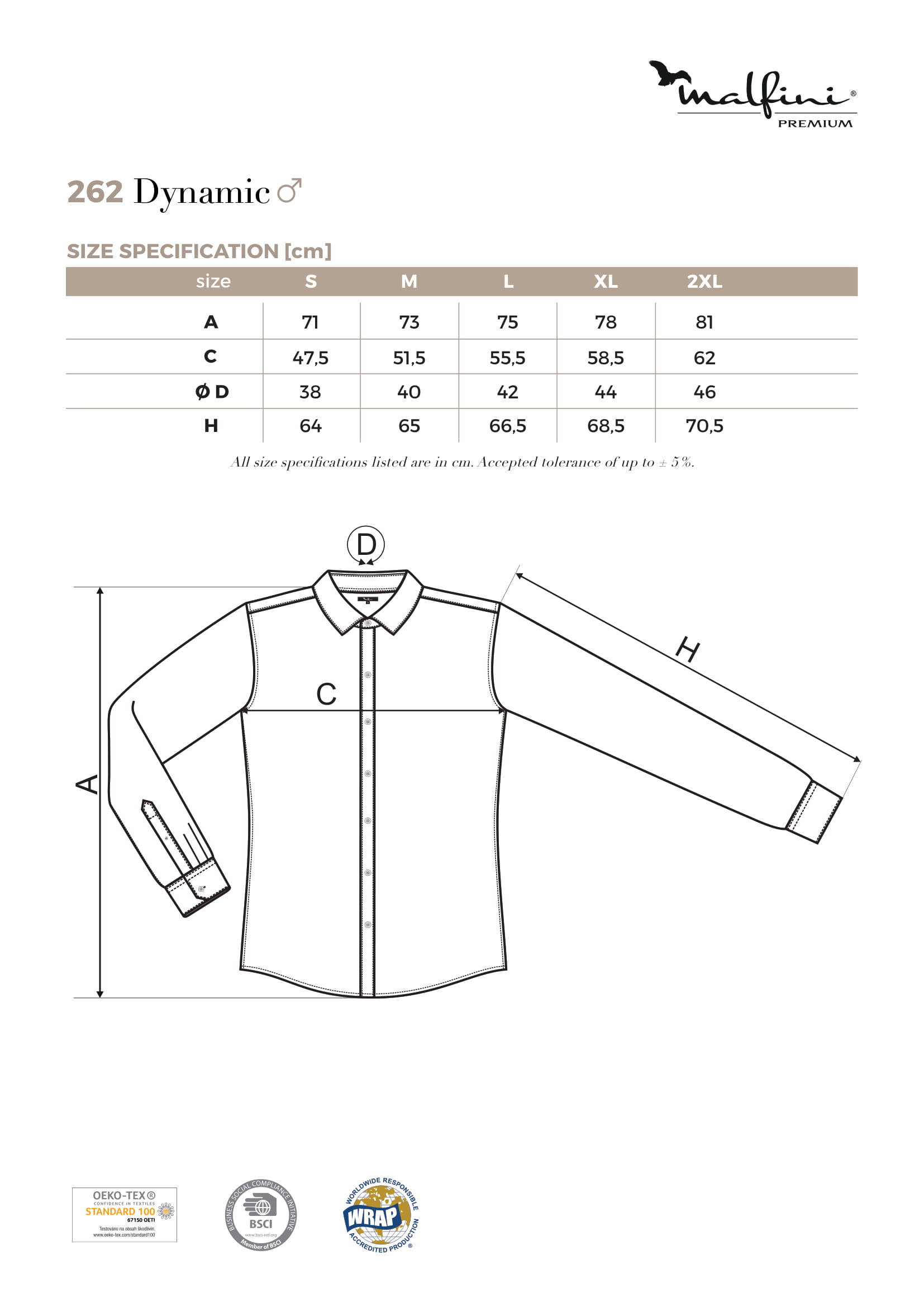 262---product_size-1