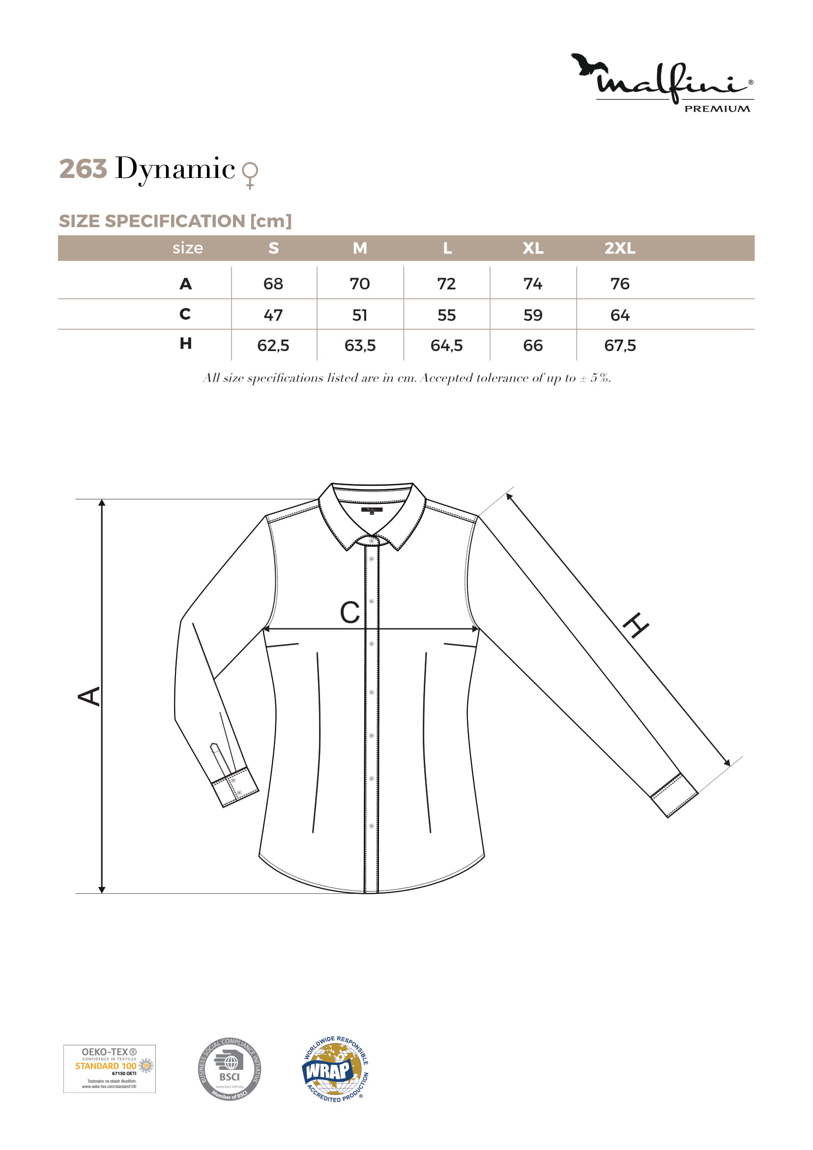 263---product_size-1